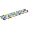 Bestway 32217 122 cm Inflatable Noodles