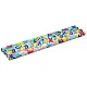 Plaukimo putų makaronai 122 cm Bestway 32217
