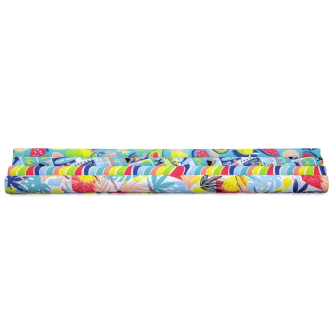 Bestway 32217 122 cm Inflatable Noodles