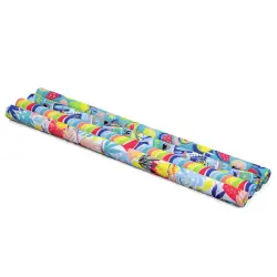 Plaukimo putų makaronai 122 cm Bestway 32217