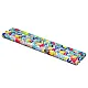 Plaukimo putų makaronai 122 cm Bestway 32217