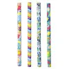 Bestway 32217 122 cm Inflatable Noodles