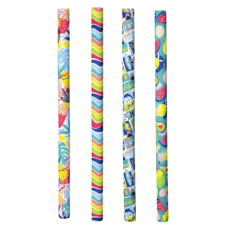 Bestway 32217 122 cm Inflatable Noodles