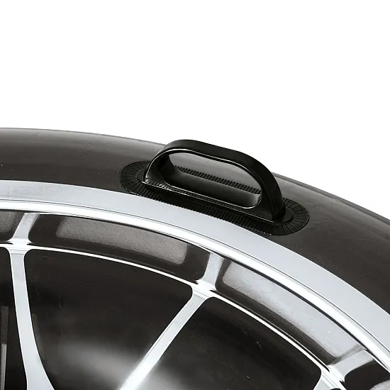 Pripučiamas ratas 119 cm Bestway 36102