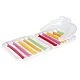 Pripučiamas čiužinys/fotelis 201 x 89 cm Bestway 43023