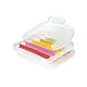 Pripučiamas čiužinys/fotelis 201 x 89 cm Bestway 43023
