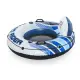 Pripučiamas plaukimo ratas 135 cm Bestway 43116