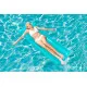 Pripučiamas mėlynas čiužinys 183 x 76 cm Bestway 44013