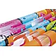 Pripučiamas plaukimo čiužinys 183 x 69 cm Bestway 44033