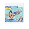 Надувной плавательный матрас 183 x 69 см Bestway 44033