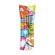 Pripučiamas plaukimo čiužinys 183 x 69 cm Bestway 44033