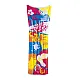 Pripučiamas plaukimo čiužinys 183 x 69 cm Bestway 44033