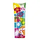 Pripučiamas plaukimo čiužinys 183 x 69 cm Bestway 44033