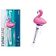 Flamingo formos baseino termometras Bestway 58595
