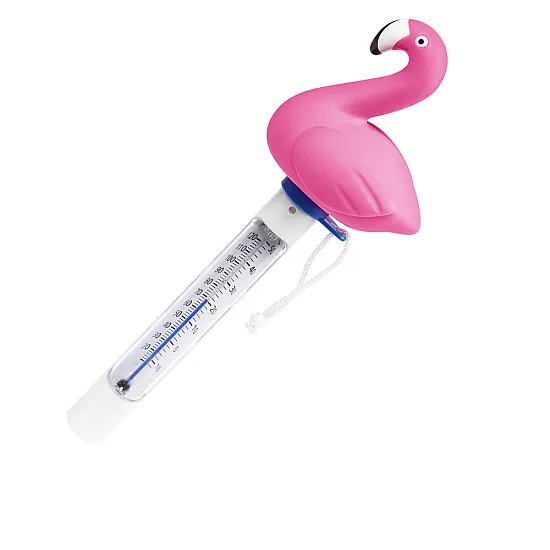 Flamingo formos baseino termometras Bestway 58595