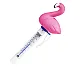 Flamingo formos baseino termometras Bestway 58595