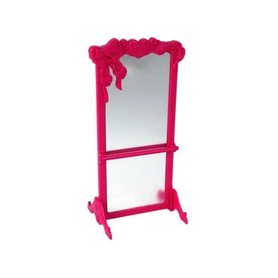 Anlily balerinos motinos ir vaiko rikinys Lėlės ir žaidimų rinkiniai