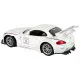 Auto R/C Bmw Z4 with Battery Žaisliniai automobiliai