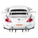 Auto R/C Bmw Z4 with Battery Žaisliniai automobiliai