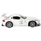 Auto R/C Bmw Z4 with Battery Žaisliniai automobiliai