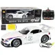 Auto R/C Bmw Z4 with Battery Žaisliniai automobiliai
