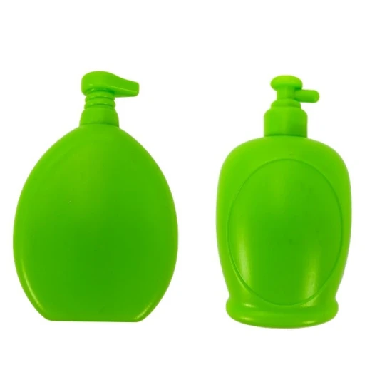 Kūdikių priežiūros rinkinys su skalbimo mašina Lėlės ir žaidimų rinkiniai