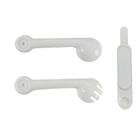 Kūdikių priežiūros rinkinys su skalbimo mašina Lėlės ir žaidimų rinkiniai