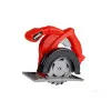 Big Sawmill Tools Set for little Tinkerer 23 pcs Darbo įrankiai