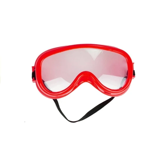 Big Sawmill Tools Set for little Tinkerer 23 pcs Darbo įrankiai