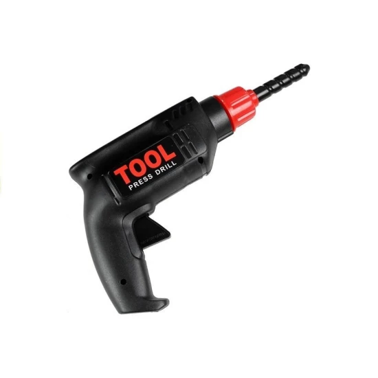 Dėžutė su įrankiais meistrui