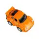 Classic Car Metal Vehicle with Mixed Sound Žaisliniai automobiliai