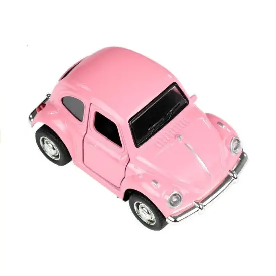 Classic Car Metal Vehicle with Mixed Sound Žaisliniai automobiliai