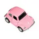 Classic Car Metal Vehicle with Mixed Sound Žaisliniai automobiliai
