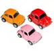 Classic Car Metal Vehicle with Mixed Sound Žaisliniai automobiliai