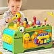 Interactive educational toy Crocodile Outdoor