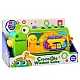 Interactive educational toy Crocodile Outdoor