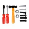 Tool box for the master
