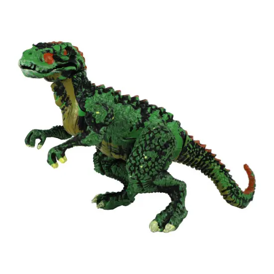 Dinozaurų kiaušiniai su dinozaurų figūrėlėmis Dinozaurai