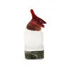 Dinosaur egg shaped LED lamp Dinosaurs