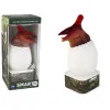 Dinosaur egg shaped LED lamp Dinosaurs