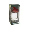 Dinosaur egg shaped LED lamp Dinosaurs