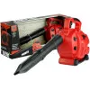 Toy leaf blower