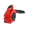Toy leaf blower