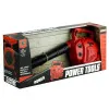Toy leaf blower