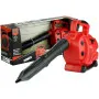 Toy leaf blower 