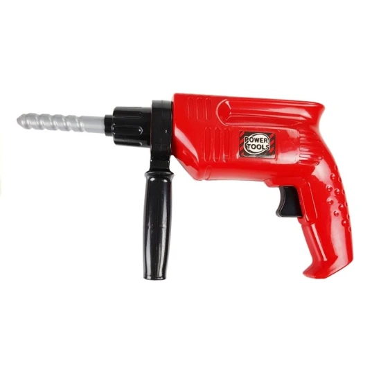 Įrankių rinkinys dėkle