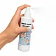 Cleaner for Dry-Wiped Boards, 250 ml