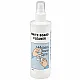 Cleaner for Dry-Wiped Boards, 250 ml