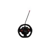 Garbage Truck Radio Control R/C Žaisliniai automobiliai