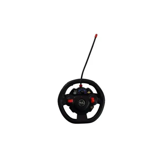 Garbage Truck Radio Control R/C Žaisliniai automobiliai